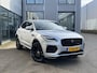 Jaguar E-Pace 1.5 P300e AWD R-Dynamic Black | NL Auto/1e Eig./Pano.Dak/Leder/20"/El.Wegklapbare Trekhaak