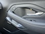 Jaguar E-Pace 1.5 P300e AWD R-Dynamic Black | NL Auto/1e Eig./Pano.Dak/Leder/20"/El.Wegklapbare Trekhaak