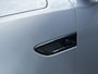 Jaguar E-Pace 1.5 P300e AWD R-Dynamic Black | NL Auto/1e Eig./Pano.Dak/Leder/20"/El.Wegklapbare Trekhaak