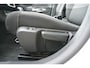 Citroën C3 PureTech 110pk EAT6 Shine │ Automaat │ Keyless Entry & Start │ All season banden
