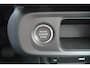 Citroën C3 PureTech 110pk EAT6 Shine │ Automaat │ Keyless Entry & Start │ All season banden