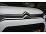Citroën C3 PureTech 110pk EAT6 Shine │ Automaat │ Keyless Entry & Start │ All season banden