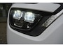 Citroën C3 PureTech 110pk EAT6 Shine │ Automaat │ Keyless Entry & Start │ All season banden