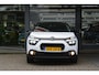 Citroën C3 PureTech 110pk EAT6 Shine │ Automaat │ Keyless Entry & Start │ All season banden