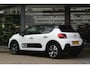 Citroën C3 PureTech 110pk EAT6 Shine │ Automaat │ Keyless Entry & Start │ All season banden