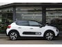 Citroën C3 PureTech 110pk EAT6 Shine │ Automaat │ Keyless Entry & Start │ All season banden