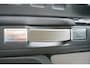 Citroën C3 PureTech 110pk EAT6 Shine │ Automaat │ Keyless Entry & Start │ All season banden