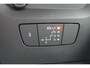 Citroën C3 PureTech 110pk EAT6 Shine │ Automaat │ Keyless Entry & Start │ All season banden