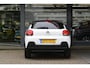 Citroën C3 PureTech 110pk EAT6 Shine │ Automaat │ Keyless Entry & Start │ All season banden