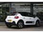 Citroën C3 PureTech 110pk EAT6 Shine │ Automaat │ Keyless Entry & Start │ All season banden