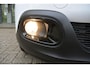 Citroën C3 PureTech 110pk EAT6 Shine │ Automaat │ Keyless Entry & Start │ All season banden
