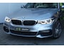 BMW 5-Serie 520i High Executive M Sport / schuifdak / H&K