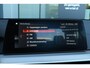 BMW 5-Serie 520i High Executive M Sport / schuifdak / H&K