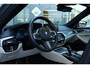 BMW 5-Serie 520i High Executive M Sport / schuifdak / H&K