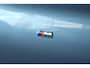 BMW 5-Serie 520i High Executive M Sport / schuifdak / H&K