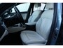 BMW 5-Serie 520i High Executive M Sport / schuifdak / H&K