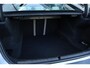 BMW 5-Serie 520i High Executive M Sport / schuifdak / H&K