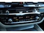 BMW 5-Serie 520i High Executive M Sport / schuifdak / H&K