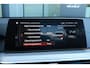 BMW 5-Serie 520i High Executive M Sport / schuifdak / H&K