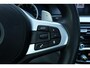 BMW 5-Serie 520i High Executive M Sport / schuifdak / H&K