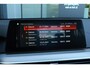 BMW 5-Serie 520i High Executive M Sport / schuifdak / H&K