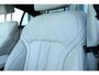 BMW 5-Serie 520i High Executive M Sport / schuifdak / H&K
