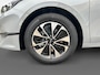 Kia Ceed Sportswagon 1.0 T-GDi Design Edition | Enkele kleuren op voorraad bel voor info | NU €6700,- korting