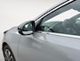 Kia Ceed Sportswagon 1.0 T-GDi Design Edition | Enkele kleuren op voorraad bel voor info | NU €6700,- korting