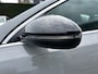 Kia Ceed Sportswagon 1.0 T-GDi Design Edition | Enkele kleuren op voorraad bel voor info | NU €6700,- korting