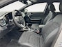 Kia Ceed Sportswagon 1.0 T-GDi Design Edition | Enkele kleuren op voorraad bel voor info | NU €6700,- korting