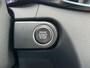Kia Ceed Sportswagon 1.0 T-GDi Design Edition | Enkele kleuren op voorraad bel voor info | NU €6700,- korting