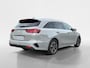 Kia Ceed Sportswagon 1.0 T-GDi Design Edition | Enkele kleuren op voorraad bel voor info | NU €6700,- korting