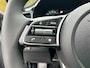 Kia Ceed Sportswagon 1.0 T-GDi Design Edition | Enkele kleuren op voorraad bel voor info | NU €6700,- korting