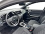 Kia Ceed Sportswagon 1.0 T-GDi Design Edition | Enkele kleuren op voorraad bel voor info | NU €6700,- korting