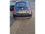 Fiat 500 1.0 Hybrid RED