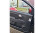 Fiat 500 1.0 Hybrid RED