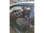 Fiat 500 1.0 Hybrid RED