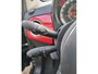 Fiat 500 1.0 Hybrid RED