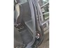 Fiat 500 1.0 Hybrid RED