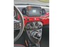 Fiat 500 1.0 Hybrid RED