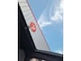 Fiat 500 1.0 Hybrid RED