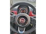 Fiat 500 1.0 Hybrid RED