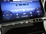 Mercedes-Benz CLE Coupé 200 AMG Line / Panoramadak / 20 inch / Memory Seats /  Privacy Glass / Burmester / Winter Pack