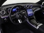 Mercedes-Benz CLE Coupé 200 AMG Line / Panoramadak / 20 inch / Memory Seats /  Privacy Glass / Burmester / Winter Pack