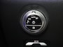 Mercedes-Benz CLE Coupé 200 AMG Line / Panoramadak / 20 inch / Memory Seats /  Privacy Glass / Burmester / Winter Pack