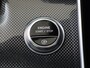Mercedes-Benz CLE Coupé 200 AMG Line / Panoramadak / 20 inch / Memory Seats /  Privacy Glass / Burmester / Winter Pack