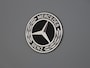 Mercedes-Benz CLE Coupé 200 AMG Line / Panoramadak / 20 inch / Memory Seats /  Privacy Glass / Burmester / Winter Pack