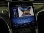 Mercedes-Benz CLE Coupé 200 AMG Line / Panoramadak / 20 inch / Memory Seats /  Privacy Glass / Burmester / Winter Pack