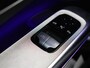 Mercedes-Benz CLE Coupé 200 AMG Line / Panoramadak / 20 inch / Memory Seats /  Privacy Glass / Burmester / Winter Pack