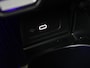 Mercedes-Benz CLE Coupé 200 AMG Line / Panoramadak / 20 inch / Memory Seats /  Privacy Glass / Burmester / Winter Pack